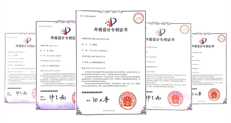 productcate-1-1 productcate-1-1