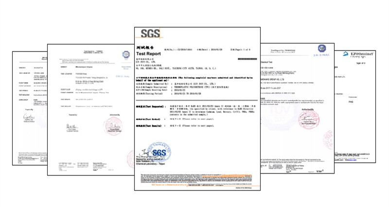 productcate-1-1 productcate-1-1