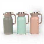 2L Thermal Coffee Carafe